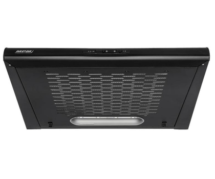 Okap kuchenny MPM Product 61-PX-73
